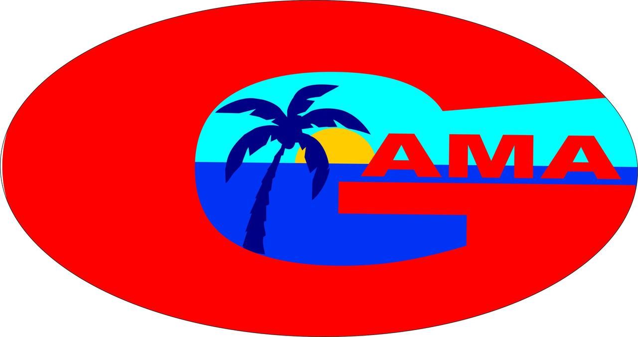 Отель Hotel Gama Батуми-5