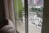 Отель Hotel Gama Батуми-6