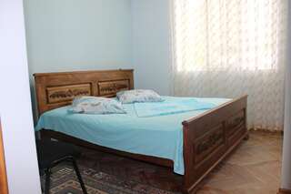 Отель Hotel Gama Батуми Апартаменты с 3 спальнями-6