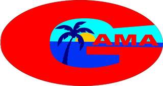 Отель Hotel Gama Батуми-1